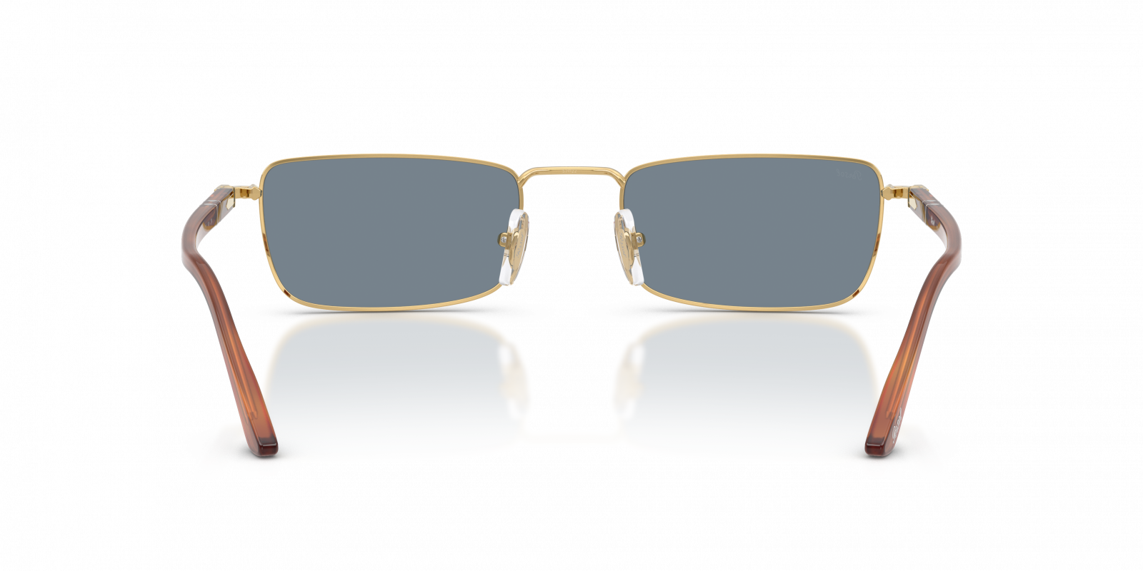 Persol PO1025S 113256  